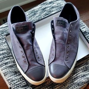 Converse All Star Sneakers